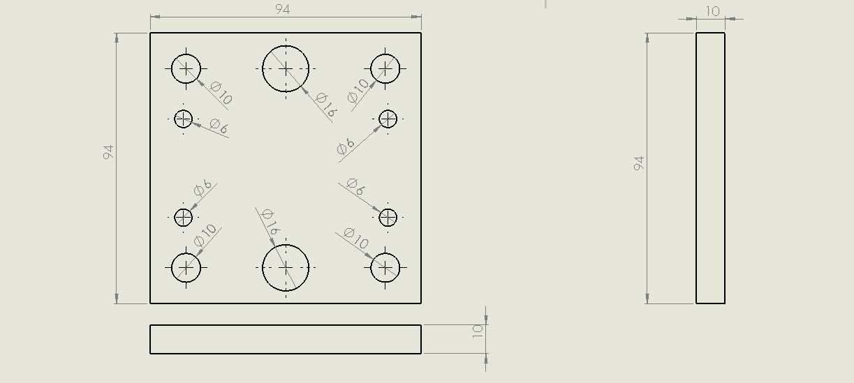 17 冲压模具 (88)