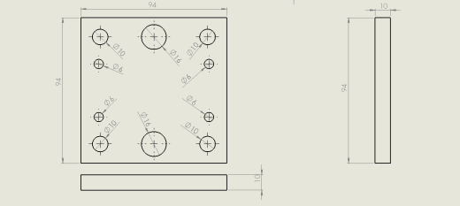 17 冲压模具 (88)缩略图
