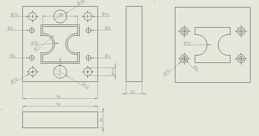 17 冲压模具 (88)