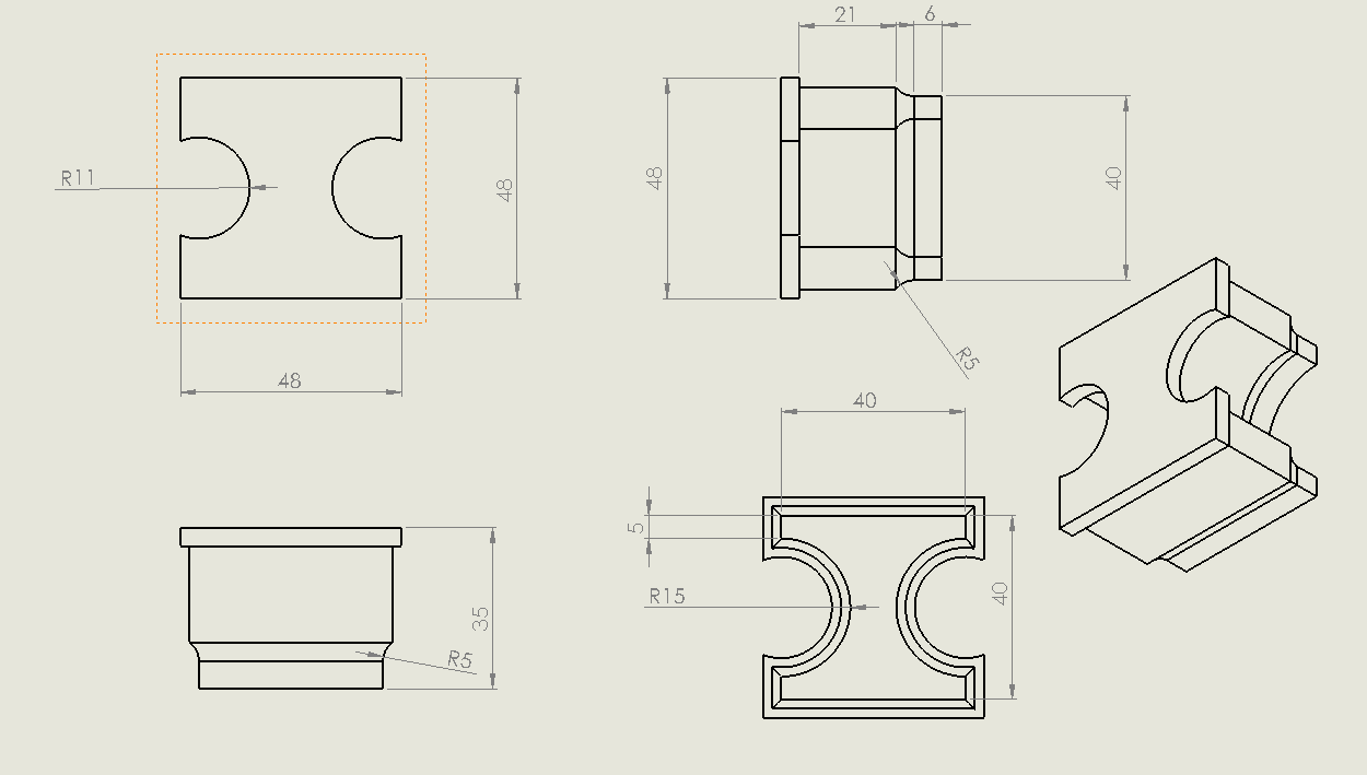 17 冲压模具 (88)