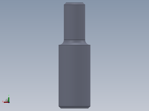 多套jB8014.1定位件3D模型Solidworks设计后视缩略图