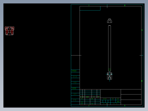 压缩机壳体铜管焊接点焊膏工装