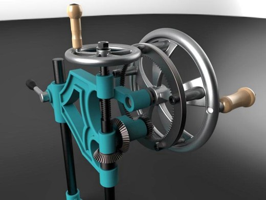 old-drill-press-1.snapshot.4缩略图