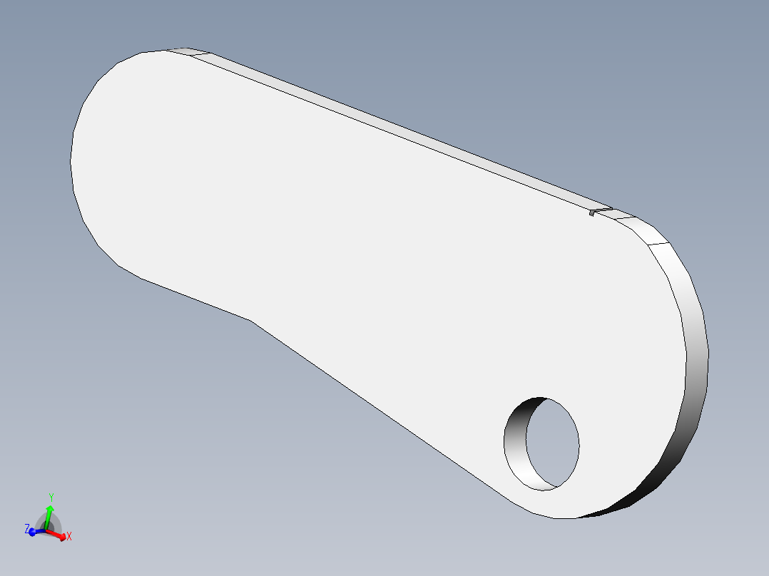 小型迷你提升机小型叉车