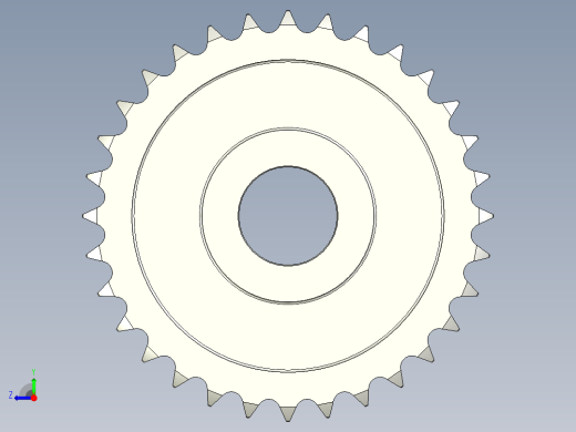 链轮-Sprocket_32-34-12--Y__1_.stp右视缩略图