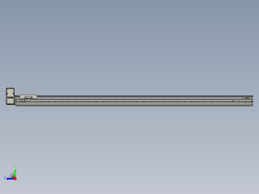 模组FTB17-RU-1800右视缩略图
