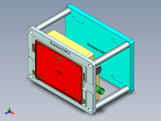Encore-CNC2-0222