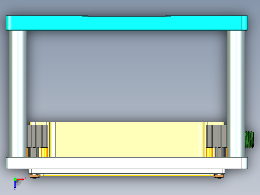 Encore-CNC2-0222俯视缩略图
