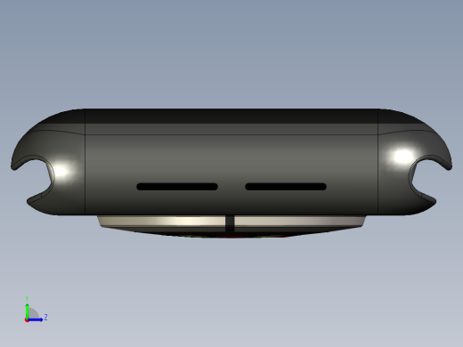 apple watch系列7 22左视缩略图