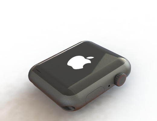 apple watch系列7 22缩略图