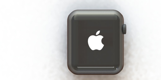 apple watch系列7 22缩略图