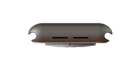 apple watch系列7 22缩略图