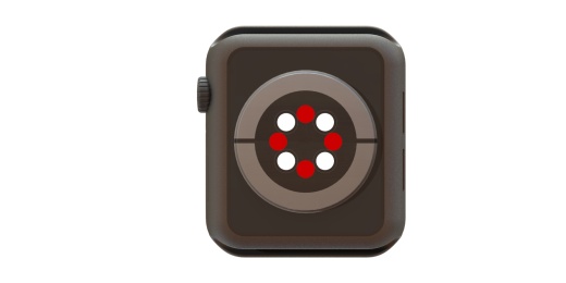 apple watch系列7 22缩略图