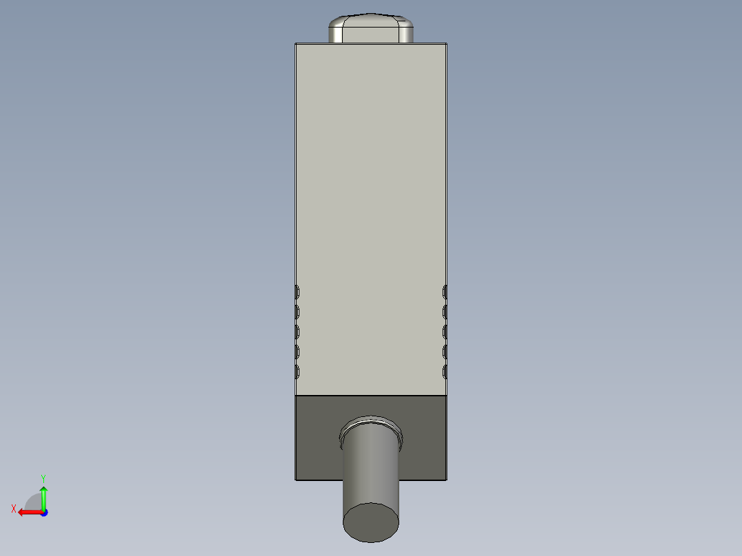 LXYC-BOSSE3Z-T61-ZYNP013后视图