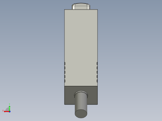 LXYC-BOSSE3Z-T61-ZYNP013后视缩略图