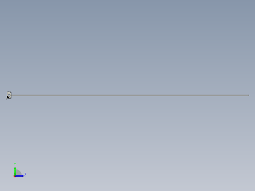 LXYC-BOSSE3Z-T61-ZYNP013左视缩略图