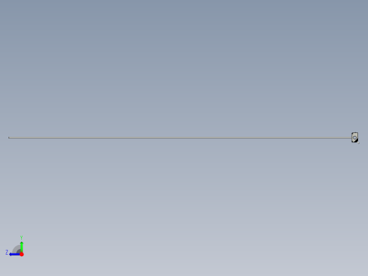 LXYC-BOSSE3Z-T61-ZYNP013右视缩略图