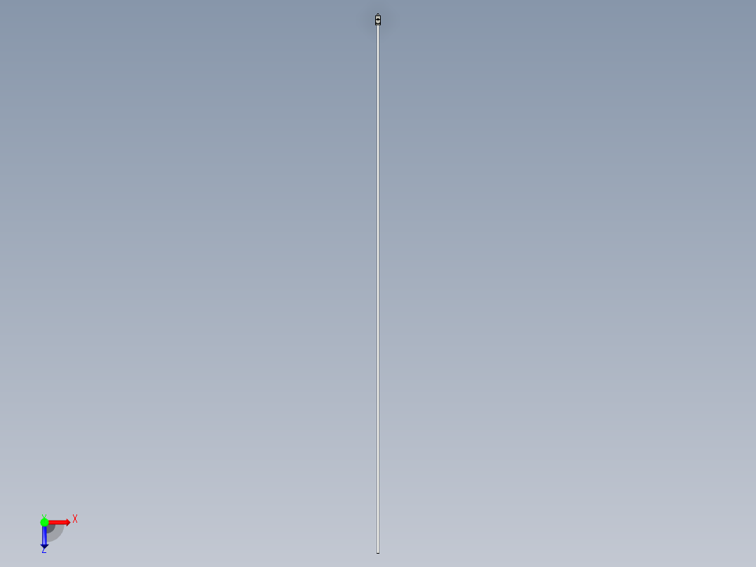 LXYC-BOSSE3Z-T61-ZYNP013俯视图