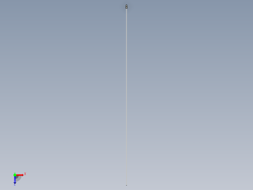 LXYC-BOSSE3Z-T61-ZYNP013俯视缩略图