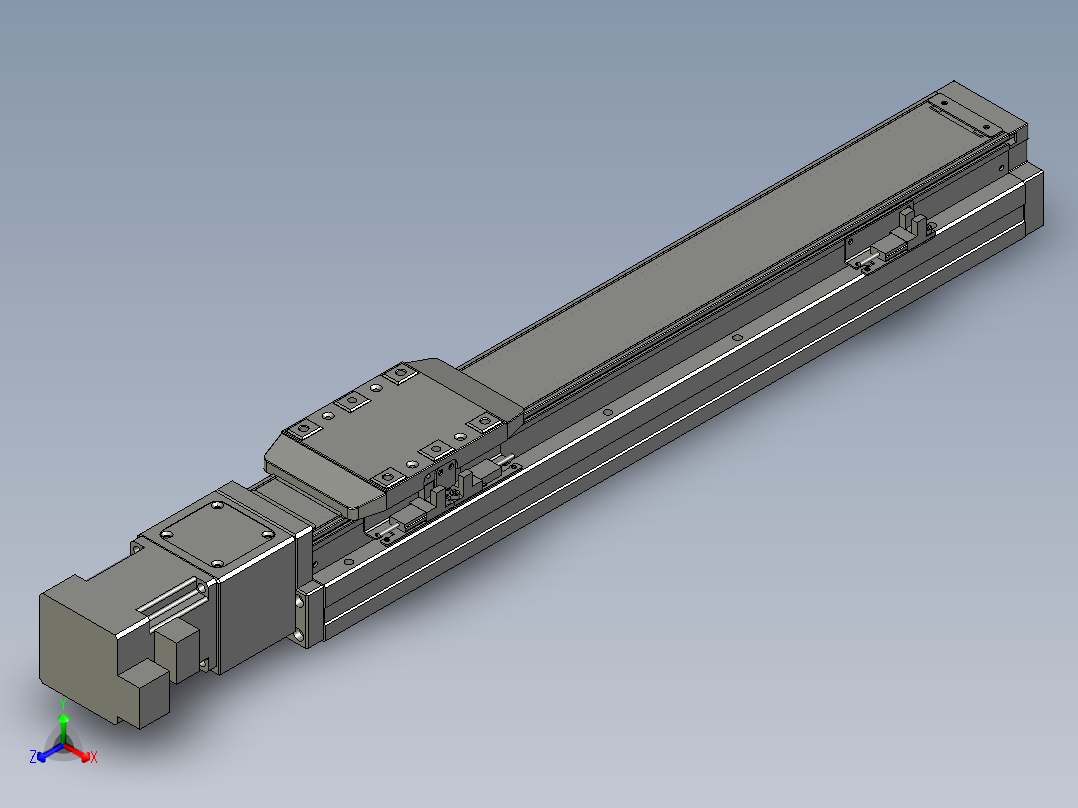 NK8-S350-M2主视图