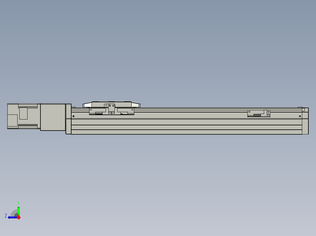 NK8-S350-M2右视图