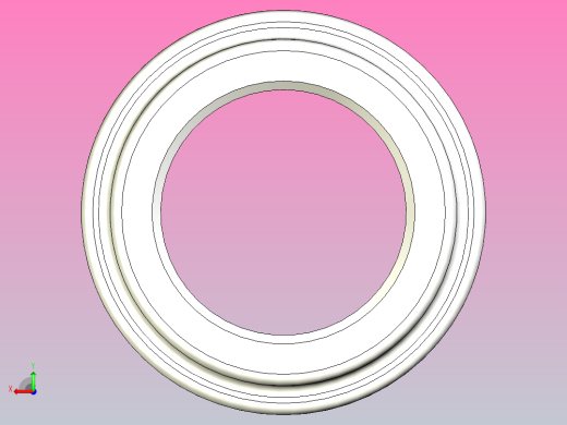 铲子后视缩略图