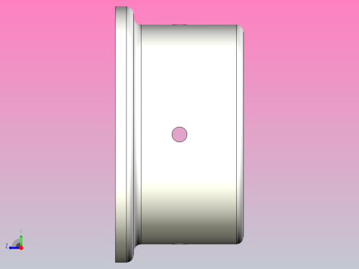 铲子右视缩略图