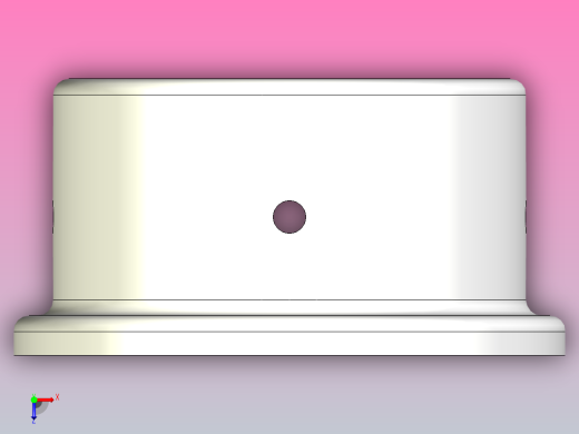 铲子俯视缩略图