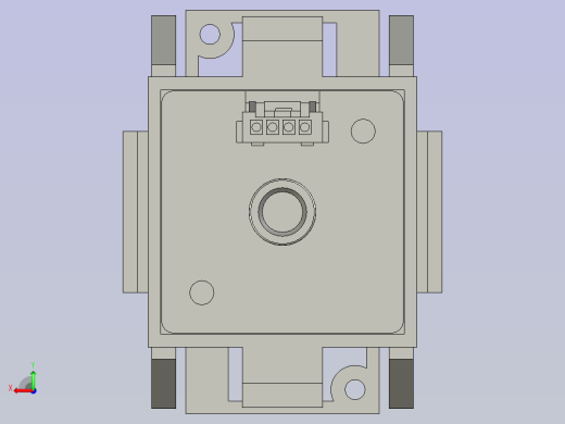 E18712-50-0000-X1-PANASONIC-DP-102T后视缩略图