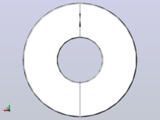 LK2系列 夹紧螺丝固定平行式联轴器[SLK2-C100]
