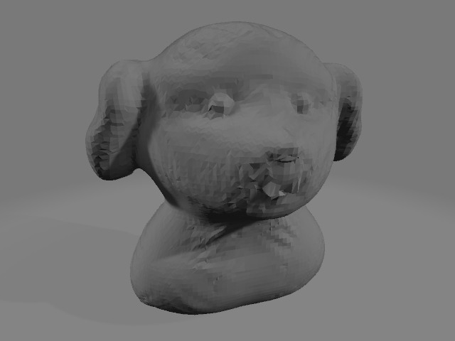 狗4快照2