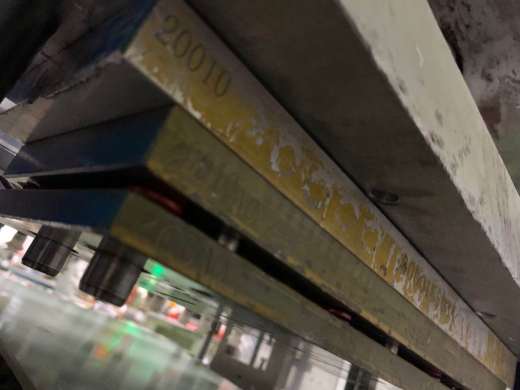 高效率电动自动冲模机sw19可编辑+工程图缩略图