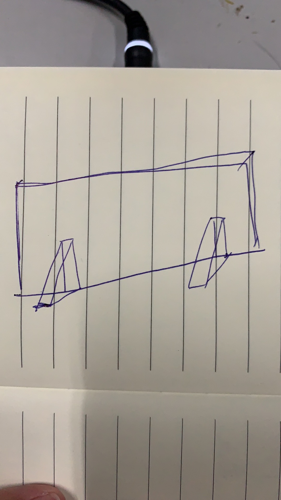 高效率电动自动冲模机sw19可编辑+工程图