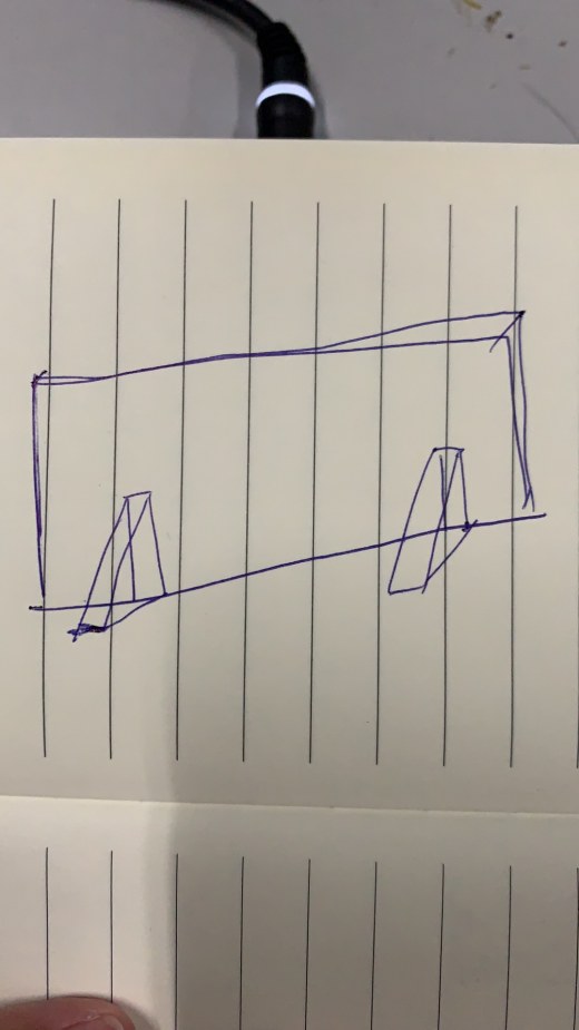 高效率电动自动冲模机sw19可编辑+工程图缩略图