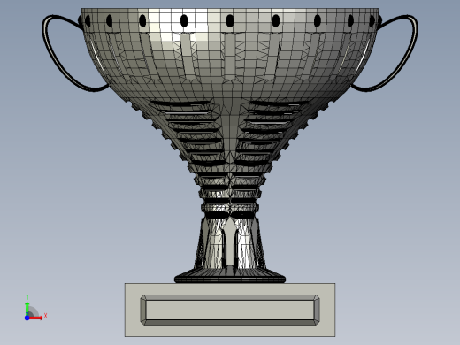 cup.JPG前视缩略图