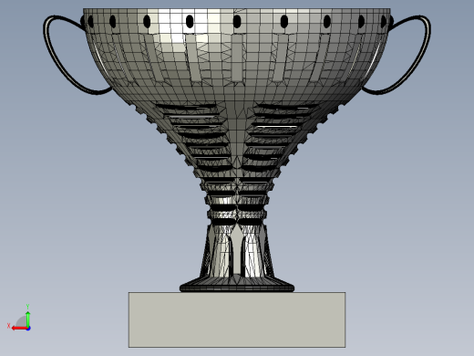 cup.JPG后视缩略图
