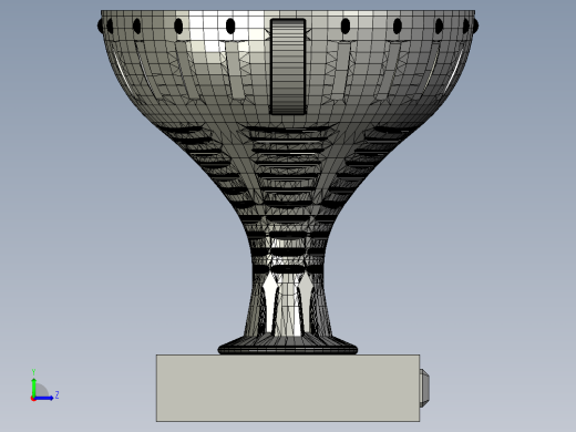 cup.JPG左视缩略图