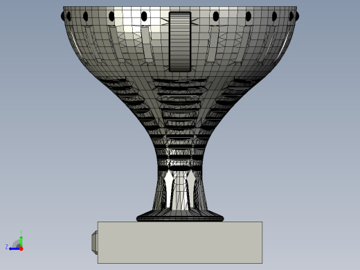 cup.JPG右视缩略图