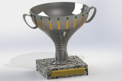 cup.JPG缩略图