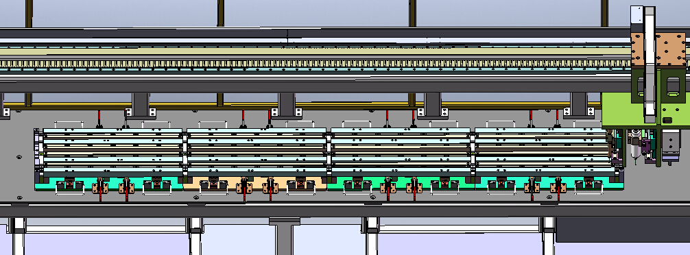 01月-4米长汽车密封条打孔机sw18可编辑