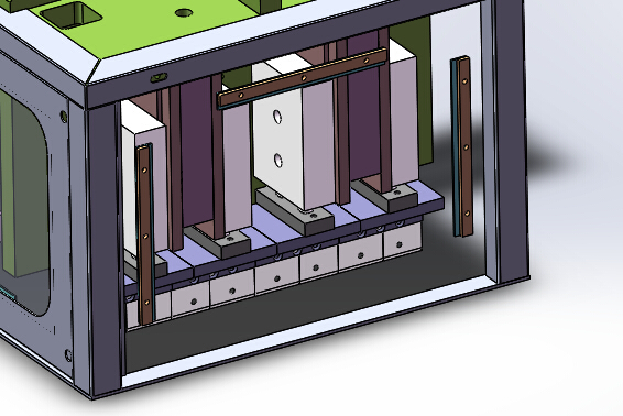 01月-4米长汽车密封条打孔机sw18可编辑