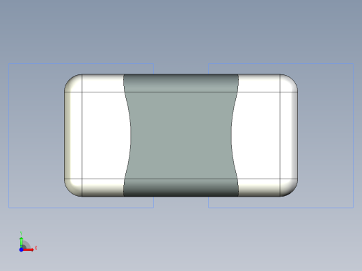 INDC-0402前视缩略图