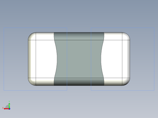 INDC-0402后视缩略图