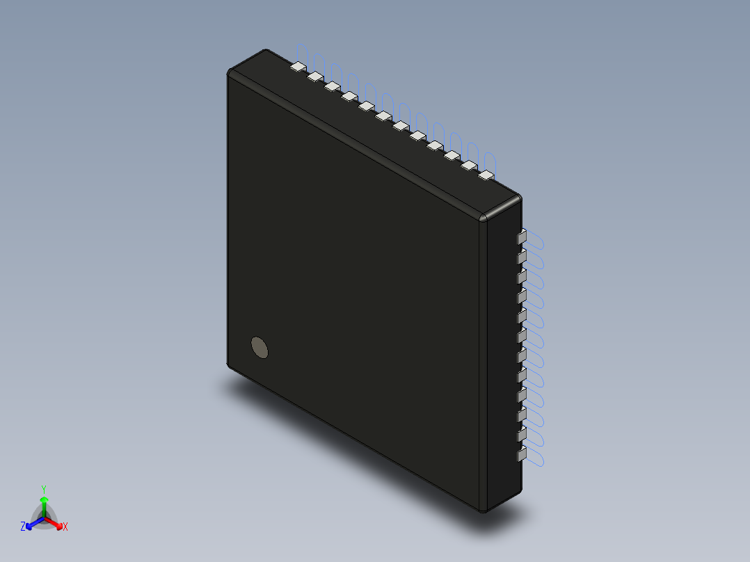 MO-220VJJE-1主视图