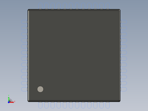 MO-220VJJE-1前视缩略图