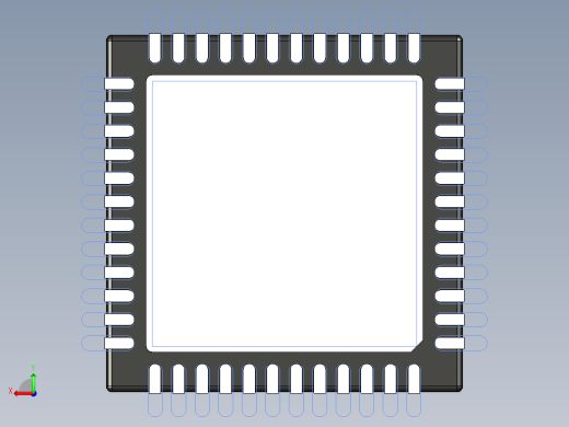 MO-220VJJE-1后视缩略图