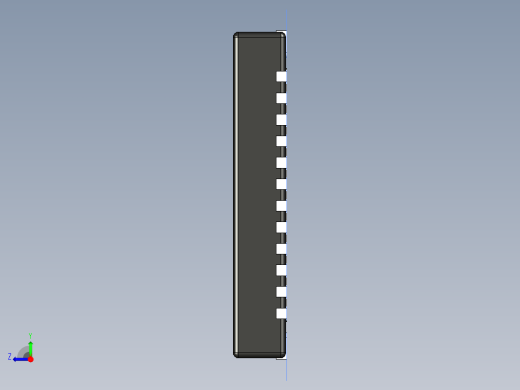 MO-220VJJE-1右视缩略图