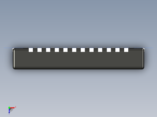 MO-220VJJE-1俯视缩略图