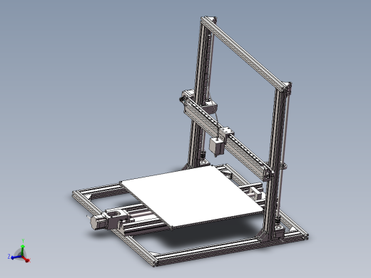 20机设2班-2010411118-周桐宇
