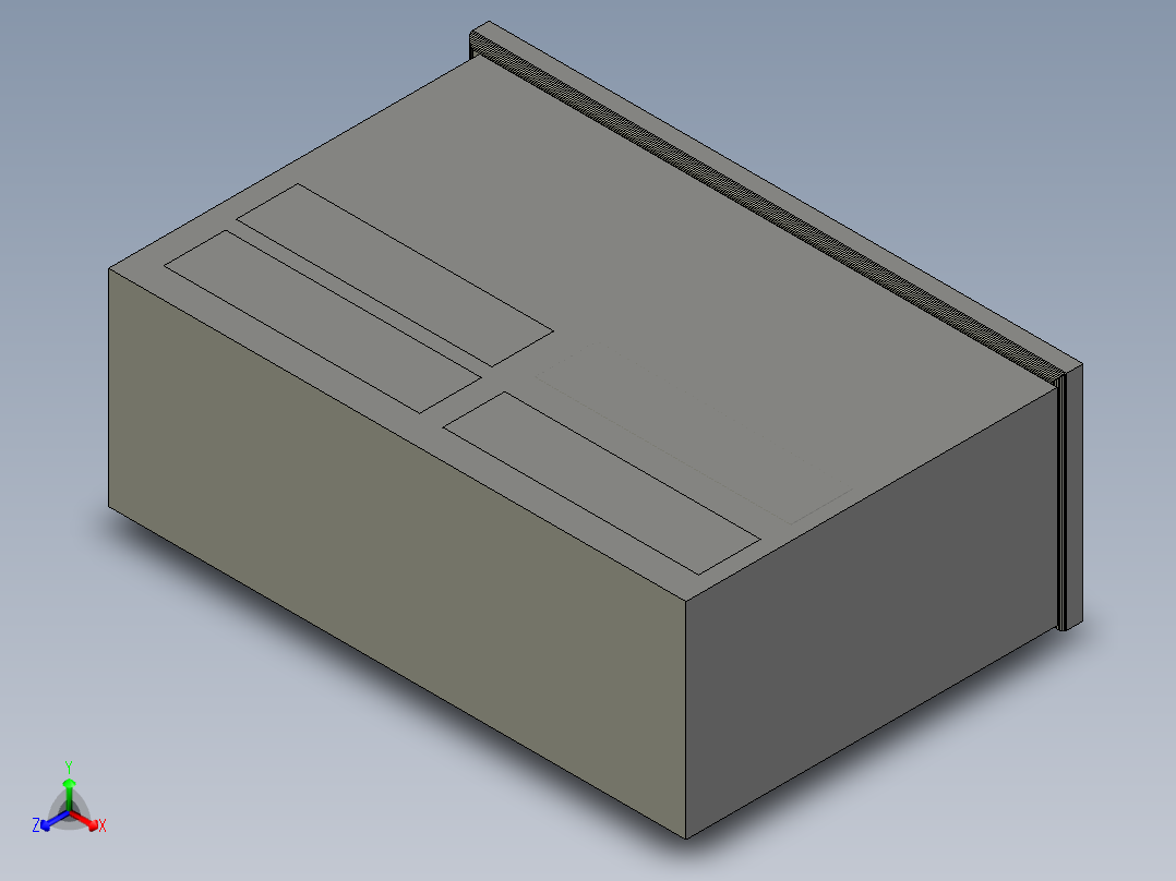 cabinet-mustafa-zorlu-抽屉柜